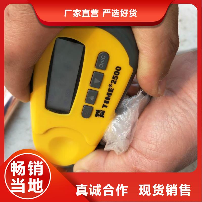 【TJX-35mm2镀锡铜绞线】生产厂家供应%铜绞线
