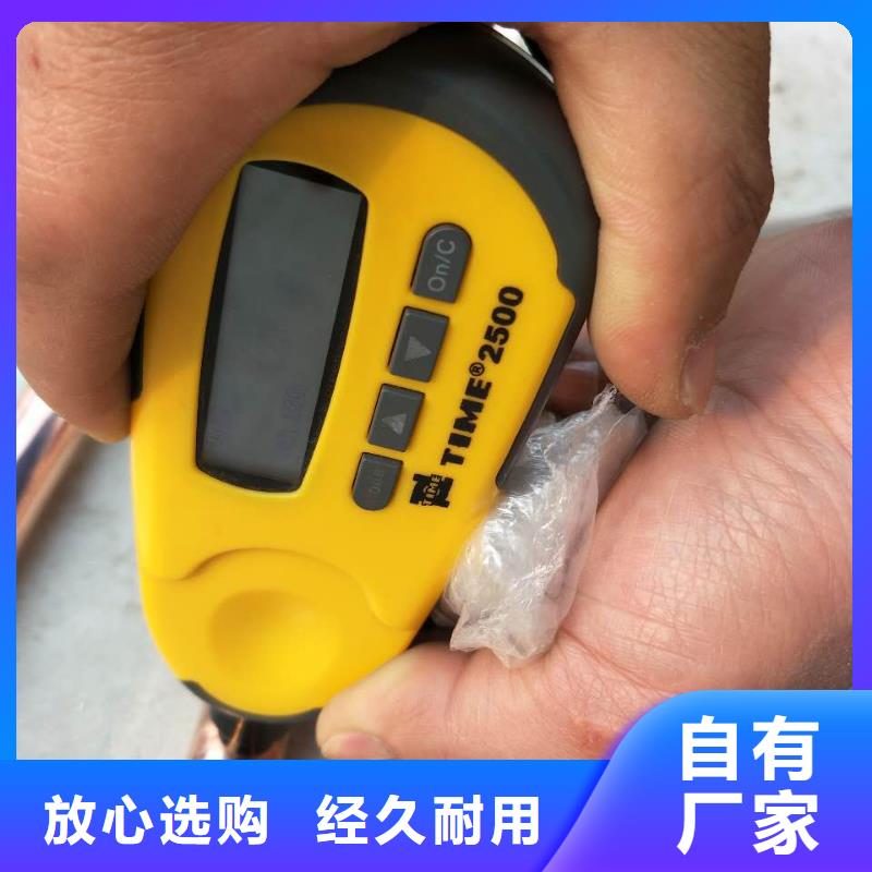【铜绞线,镀锡铜绞线送货上门】-可发货到海沧|集美|漳州|福州|南平|宁德|莆田|泉州|三明