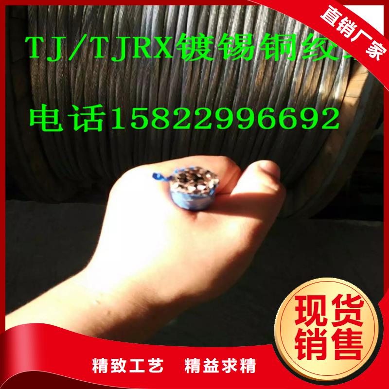 巴中订购《辰昌盛通》TJ-70mm2铜绞线常用指南【厂家】