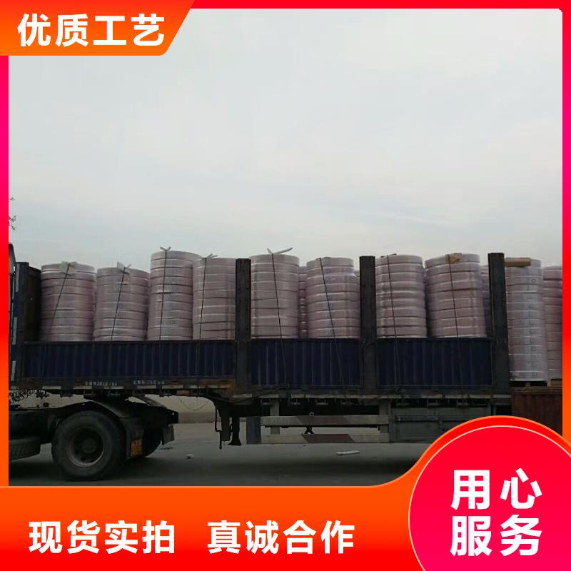 《PVC覆塑铜管12*1》-【宜昌】优选生产基地-可全国发货