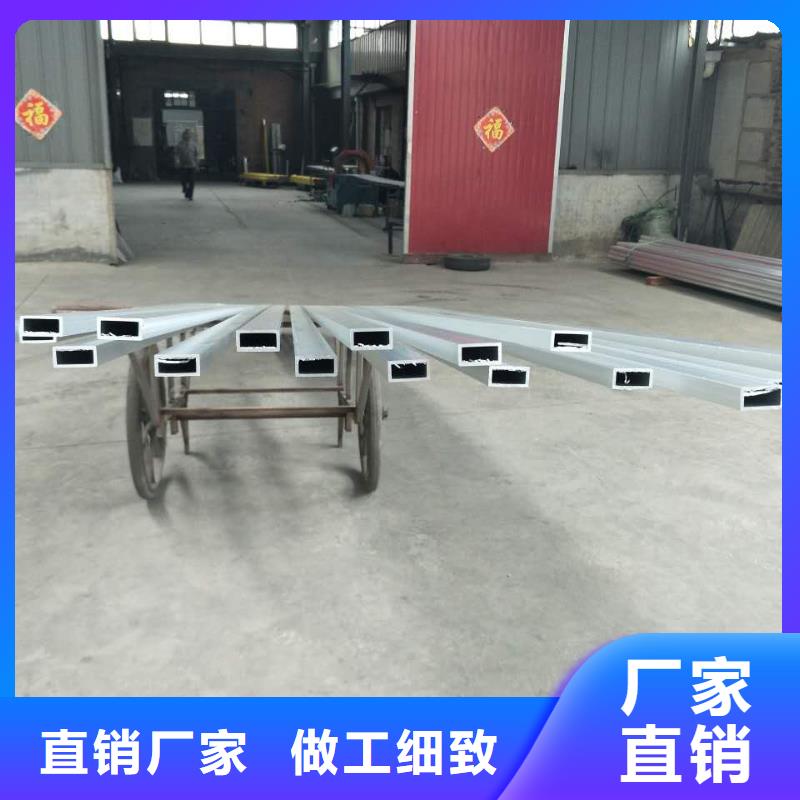 紫铜带-视频-宜昌市紫铜带-辰昌盛通金属材料(宜昌市分公司)服务区域秭归|远安|襄阳|鄂州|荆门|黄石|孝感