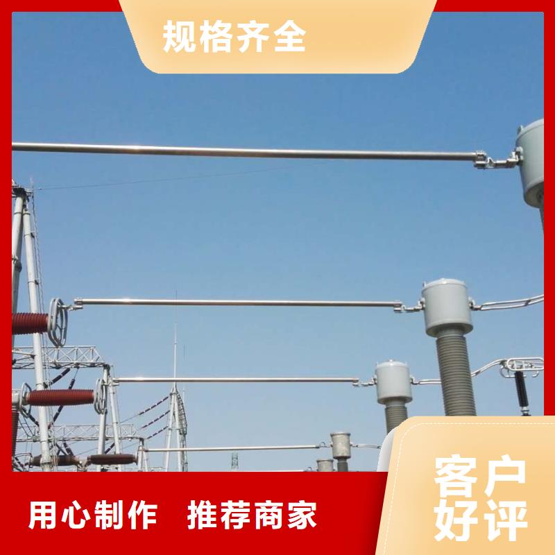 铝锰合金管LF-21YΦ150/136多重优惠%厂家