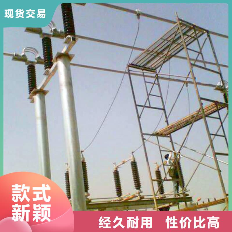 品牌:辰昌盛通-多种工艺 管母线【镀锡铜绞线】质优价保_企业旺旺