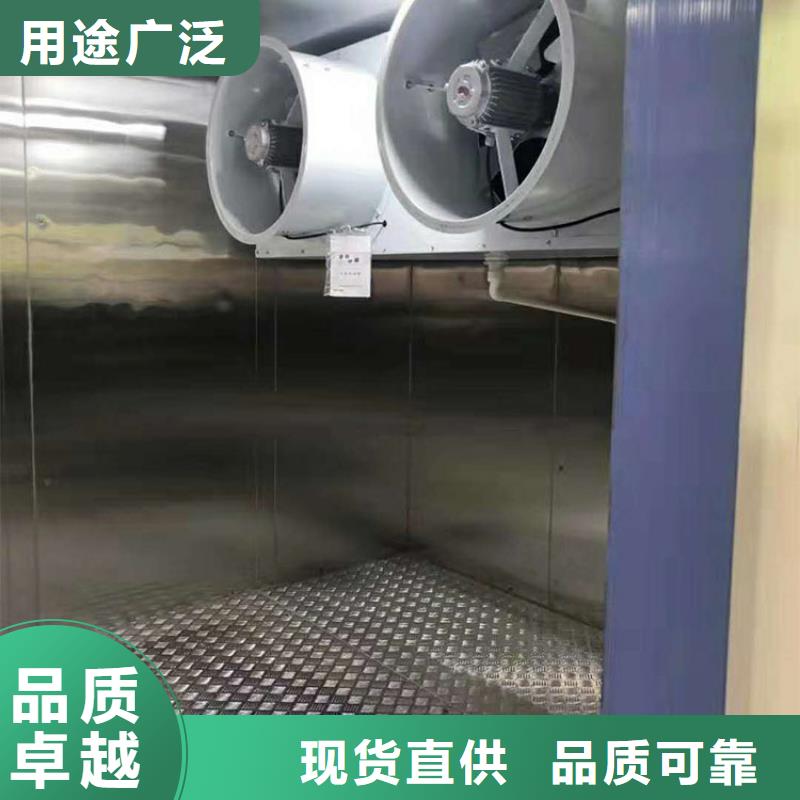 辰昌盛通铝板铜绞线用心做产品-企业旺旺
