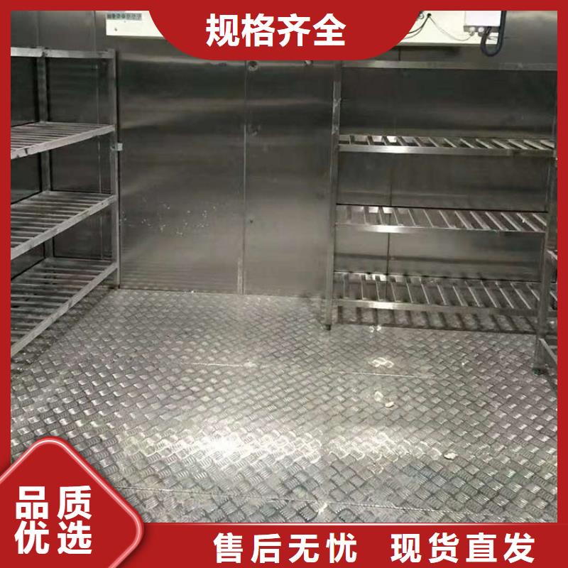 铝板黄铜带设计合理