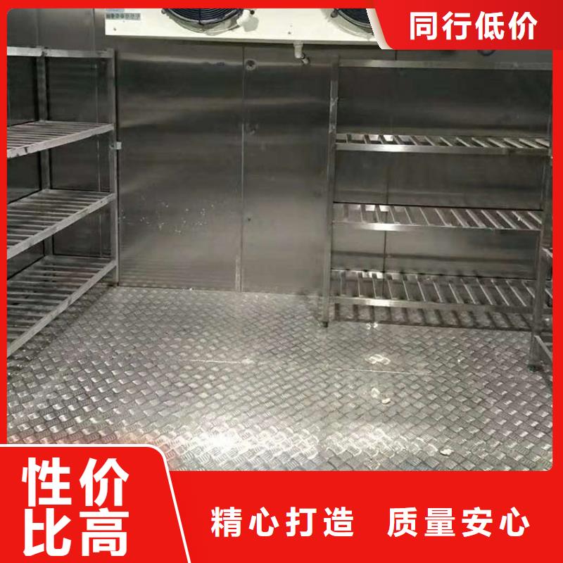 |碧江|石阡|安顺|黔西南|黔南|毕节|黔东南|遵义|六盘水辰昌盛通铝板紫铜排现货