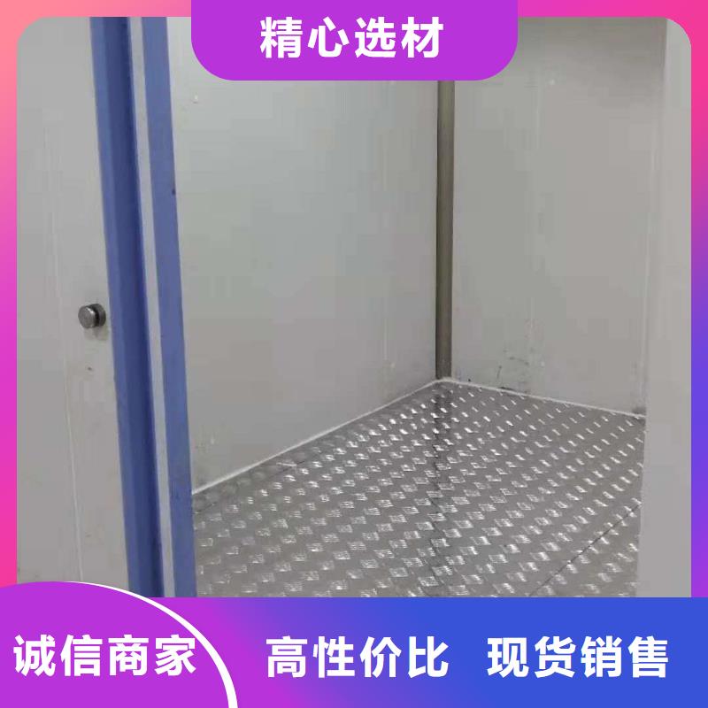 辰昌盛通紫铜带铝板黄铜管实力厂商企业旺旺