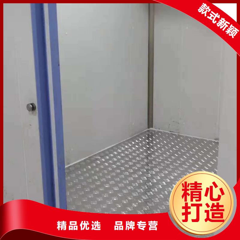 【辰昌盛通】【口碑好实力强铝板,紫铜带真实拍摄品质可靠】-辰昌盛通金属材料有限公司