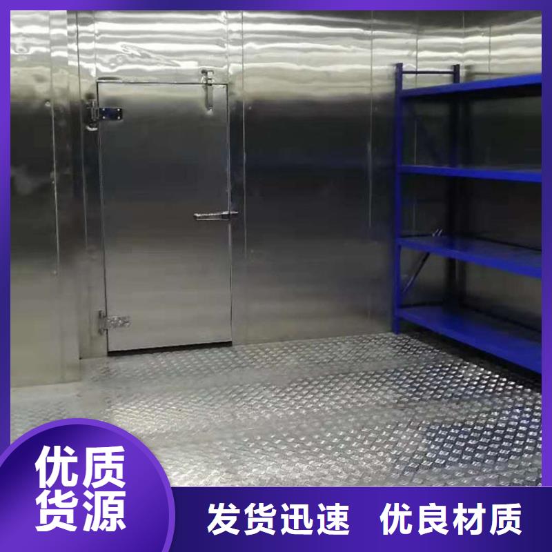 |碧江|石阡|安顺|黔西南|黔南|毕节|黔东南|遵义|六盘水辰昌盛通铝板紫铜排现货