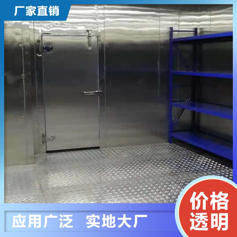 鋁板黃銅帶設計合理
