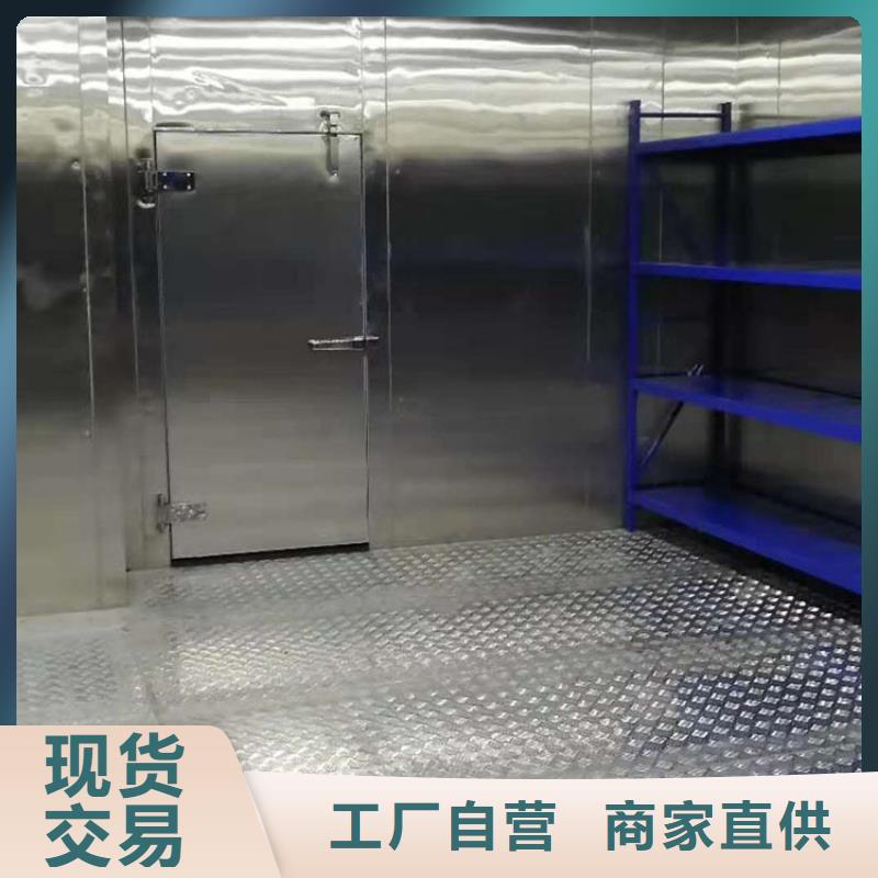 6063花纹铝板硬度高耐磨