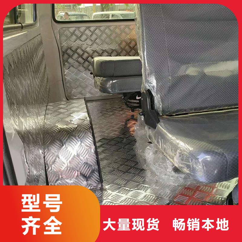 辰昌盛通铝板铜绞线专注生产N年-业务覆盖区域|泸水|福贡|楚雄|临沧|曲靖|德宏-企业旺旺
