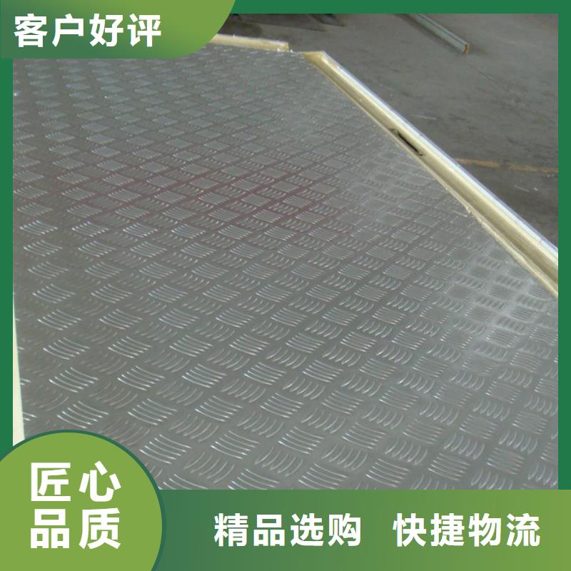 紫铜带-视频-紫铜带|吉安市|吉水|万安|九江|新余|萍乡|上饶