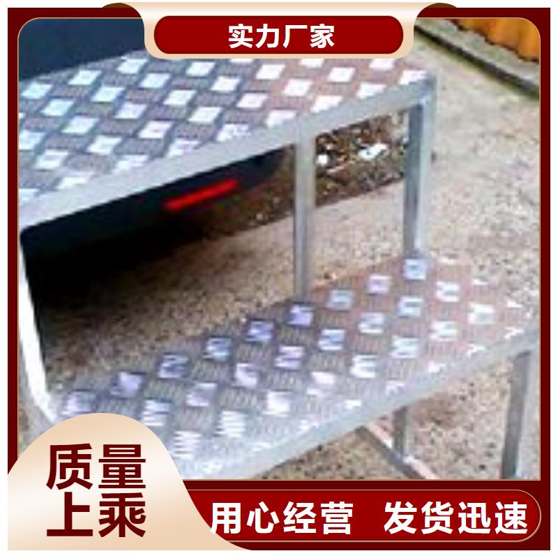 紫铜带-视频-德州市紫铜带-山东省德州市宁津|乐陵|东营|泰安|聊城|枣庄|烟台|济宁|青岛此地制造商