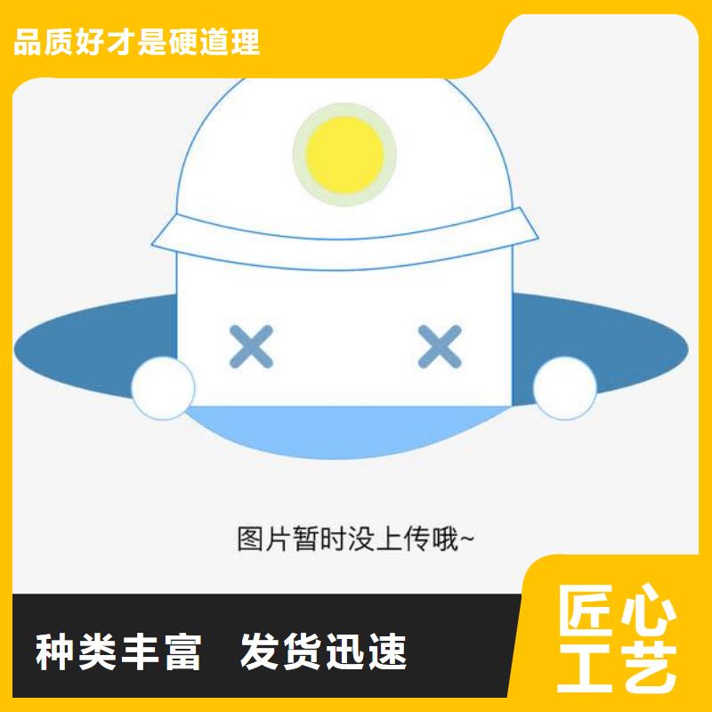 铝管铜绞线一手货源