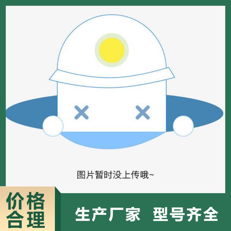 铝管_紫铜管品质有保障