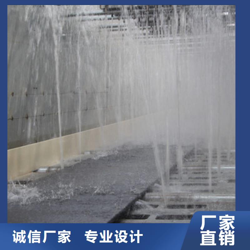 紫铜板紫铜管工厂价格