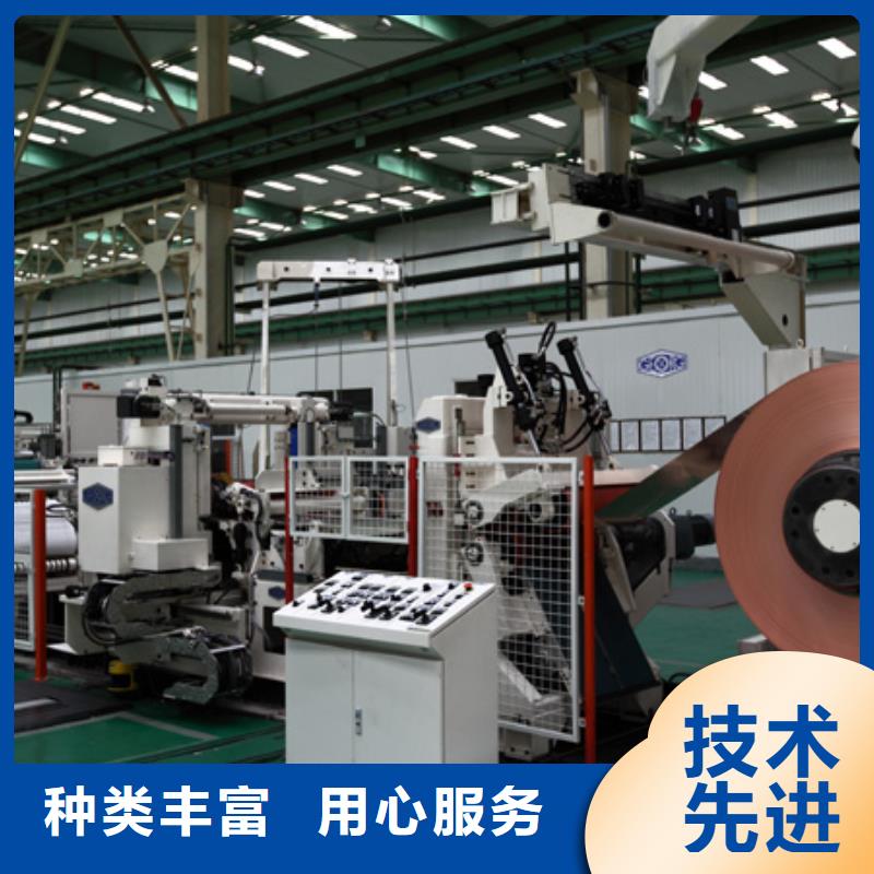 生产厂家紫铜板紫铜管工厂价格