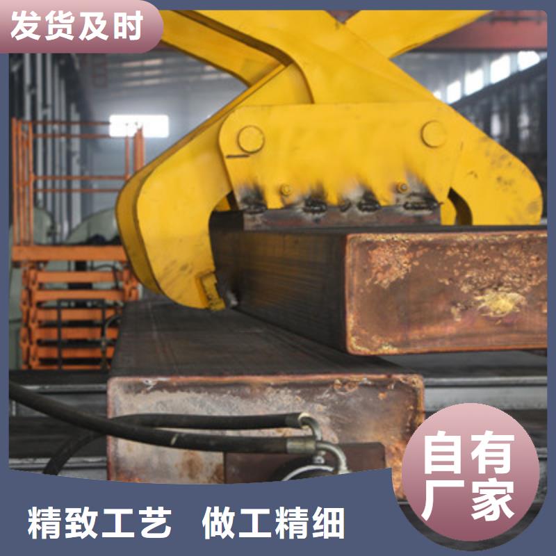 软态紫铜带%一公斤多少钱