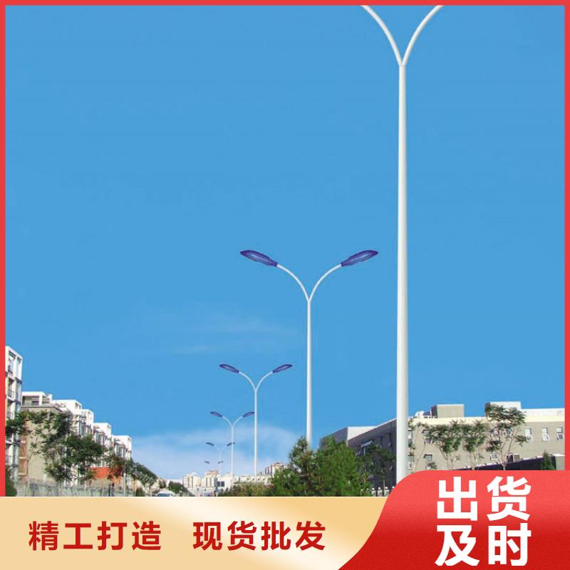 【太阳能市电-路灯价格细节之处更加用心】