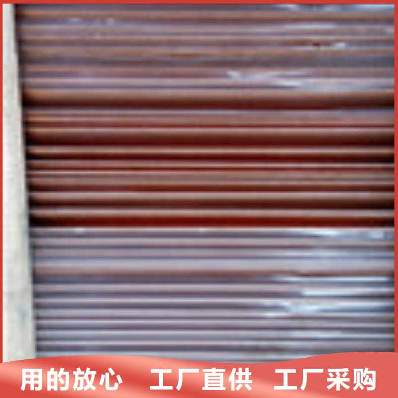 可定制 勺子互联 【复合膜】一致好评产品-企业旺旺