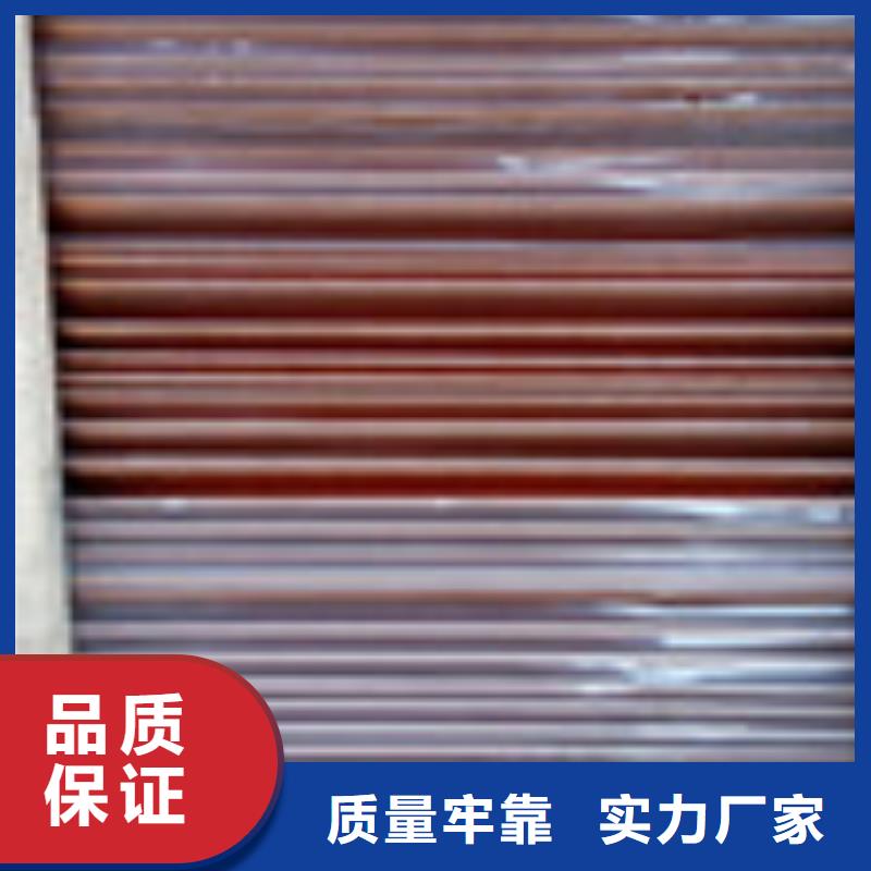 泰驰防水板勺子互联-【排水板】主推产品