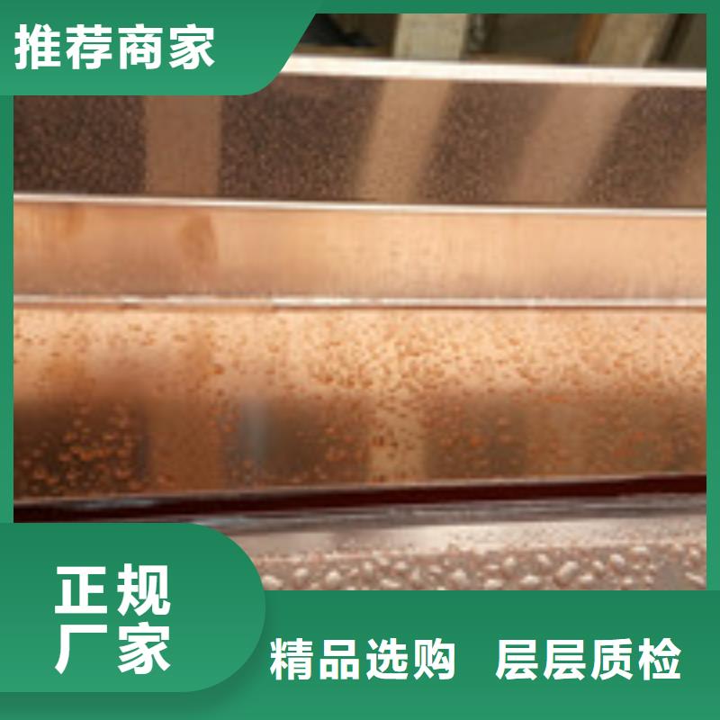 勺子互联 【复合膜】一致好评产品由泰驰为您