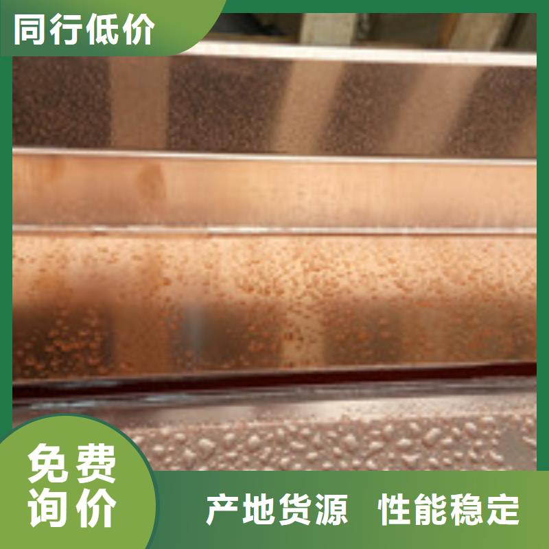 可定制 勺子互联 【复合膜】一致好评产品-企业旺旺