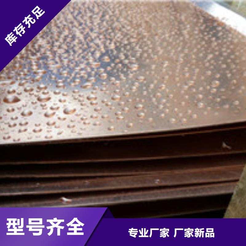 【 勺子互联_土工布多种规格可选】泰驰防水板