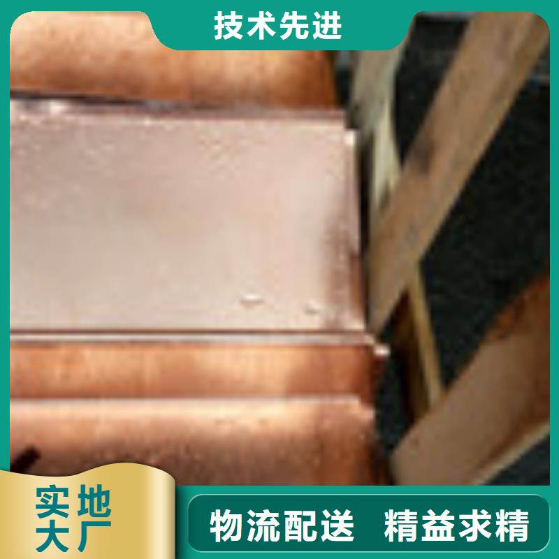 勺子互联 【复合膜】一致好评产品由泰驰为您