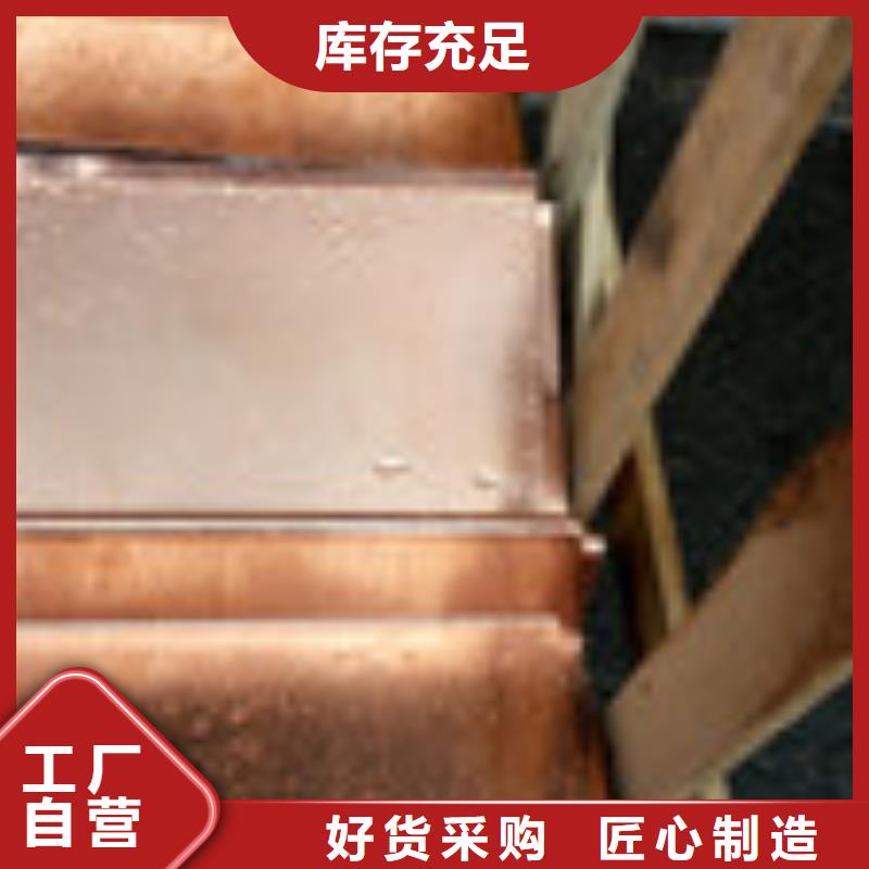 勺子互联-【排水板】主推产品