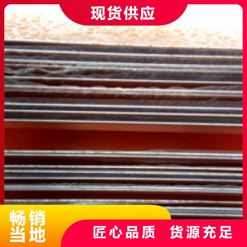 可定制 勺子互联 【复合膜】一致好评产品-企业旺旺