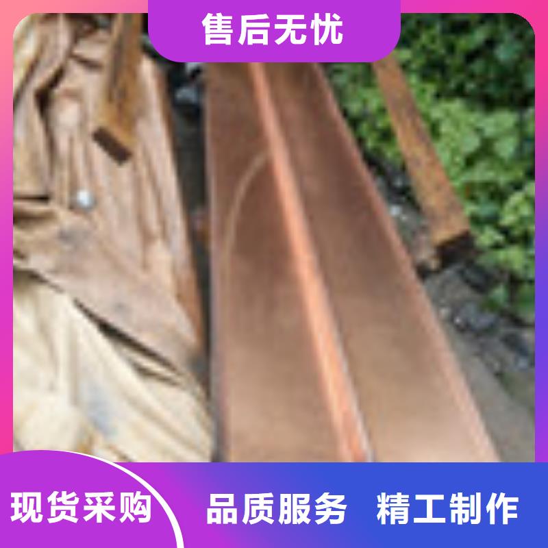 防水板视频-防水板-河北省沧州市沧县|肃宁|保定|唐山|石家庄|秦皇岛|廊坊【同城】 【附近】经销商