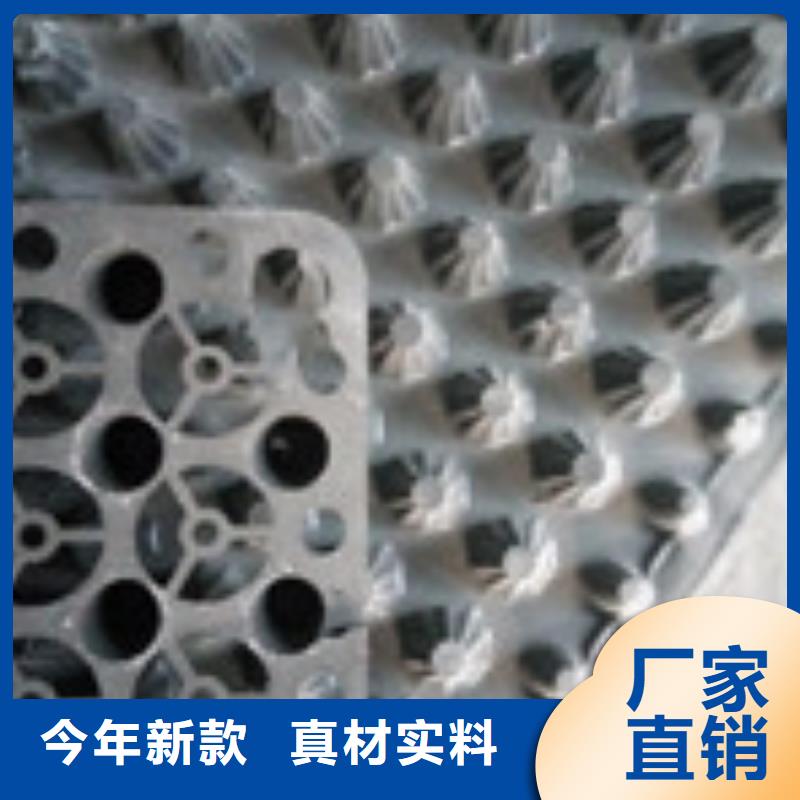 可定制 勺子互联 【复合膜】一致好评产品-企业旺旺