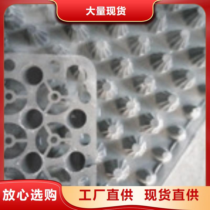 泰驰防水板勺子互联-【排水板】主推产品