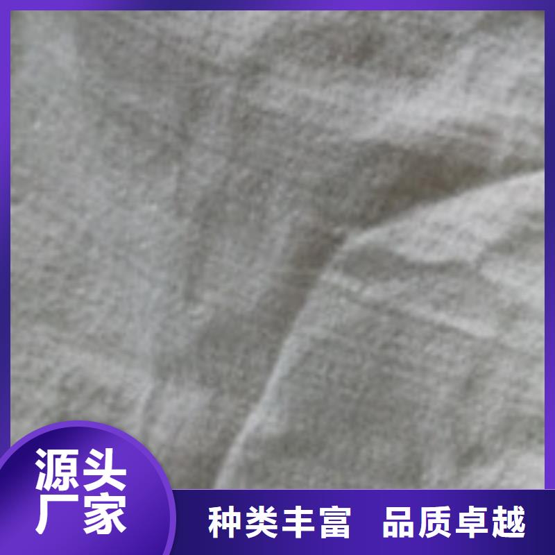 防水板-视频-河北省沧州市|沧县|南皮|承德|秦皇岛|保定|邯郸|廊坊防水板-泰驰