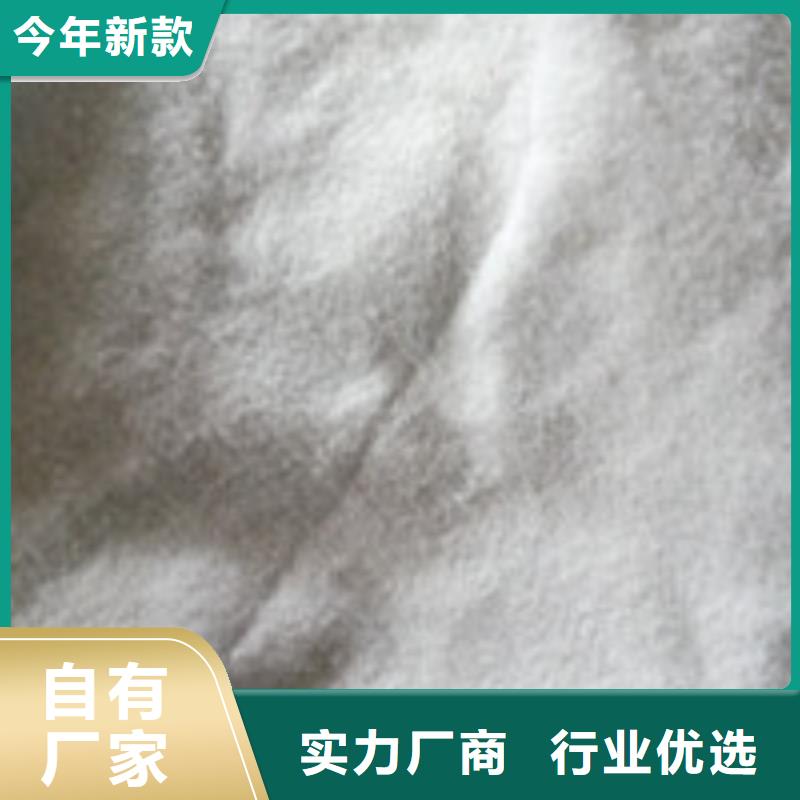 泰驰防水板勺子互联-【排水板】主推产品