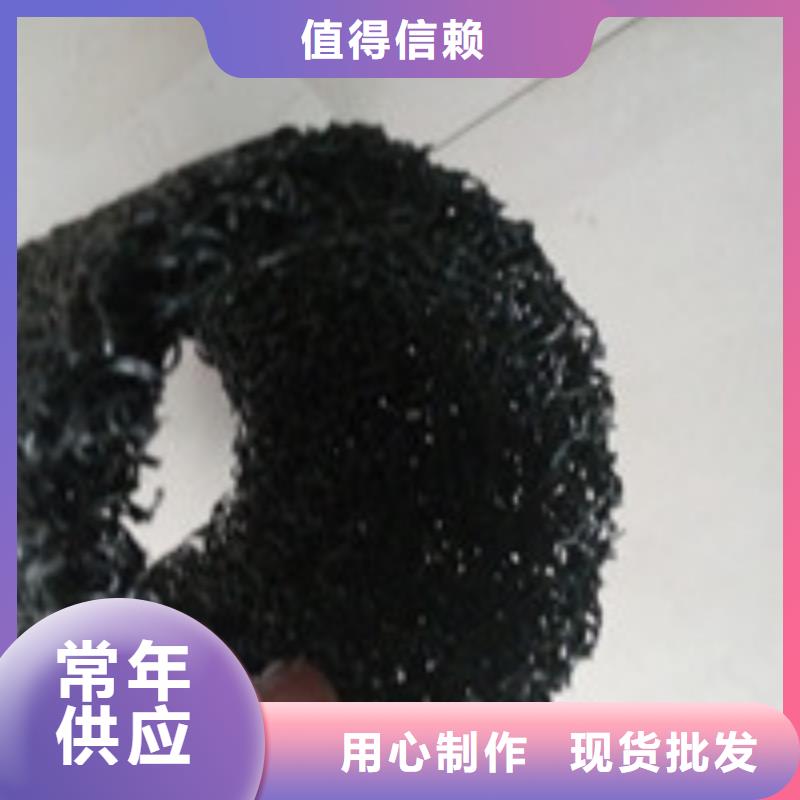 勺子互联 【复合膜】一致好评产品精工细作品质优良