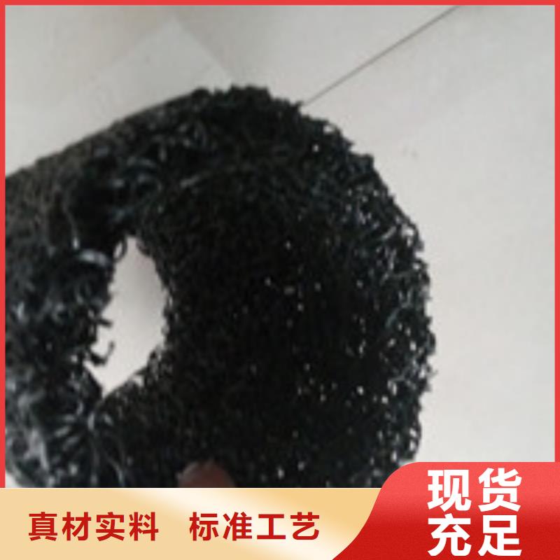 可定制 勺子互联 【复合膜】一致好评产品-企业旺旺