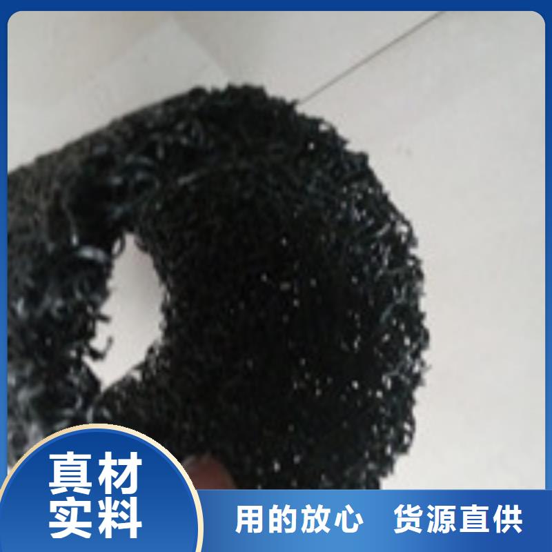 勺子互联 【复合膜】一致好评产品由泰驰为您