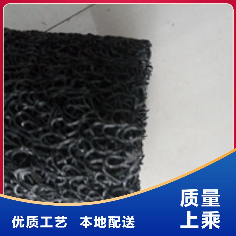 可定制 勺子互联 【复合膜】一致好评产品-企业旺旺