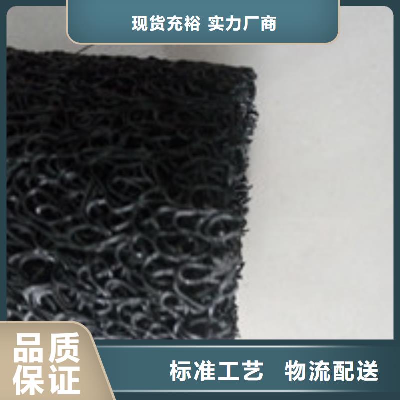 勺子互联 【复合膜】一致好评产品精工细作品质优良
