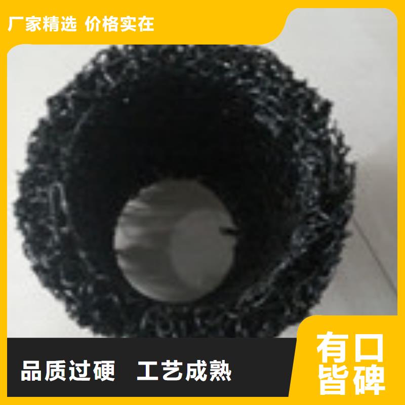 泰驰防水板勺子互联-【排水板】主推产品