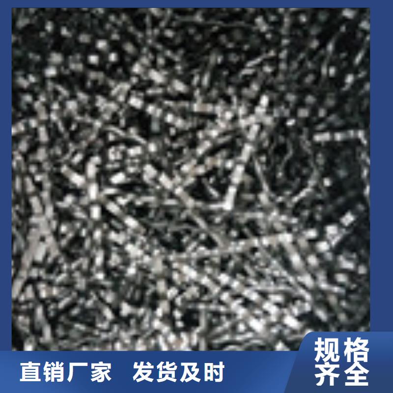 防水板-视频-河北省沧州市|沧县|南皮|承德|秦皇岛|保定|邯郸|廊坊防水板-泰驰