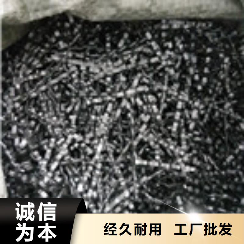 防水板视频-防水板-河北省沧州市沧县|肃宁|保定|唐山|石家庄|秦皇岛|廊坊【同城】 【附近】经销商