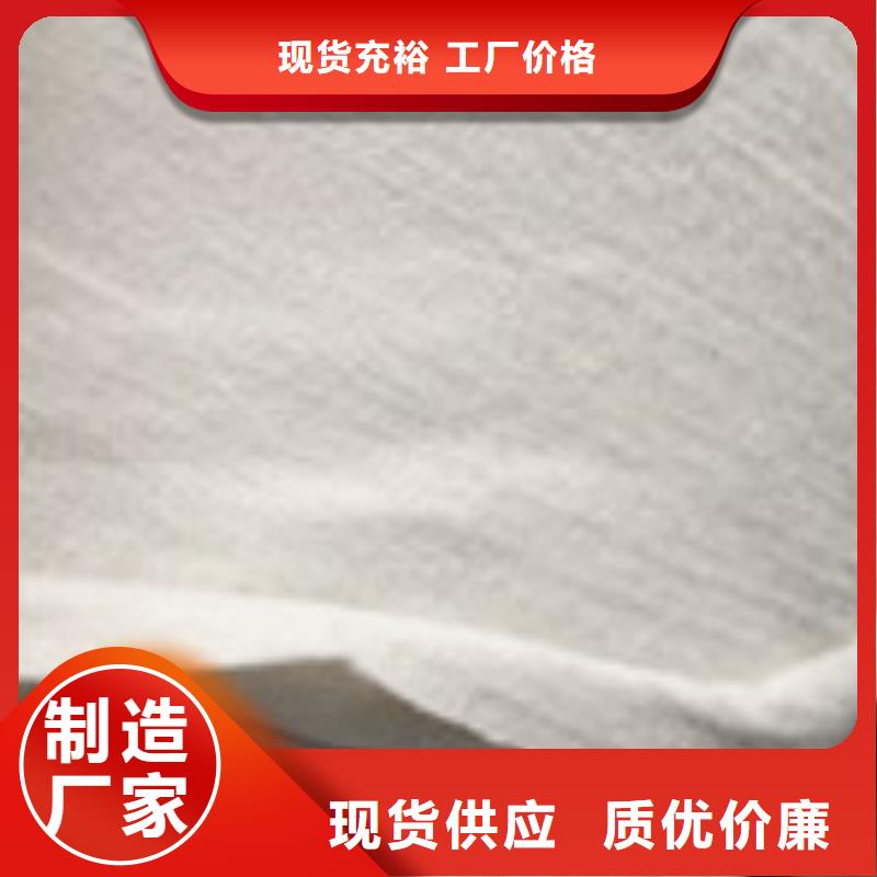 勺子互联 【复合膜】一致好评产品由泰驰为您