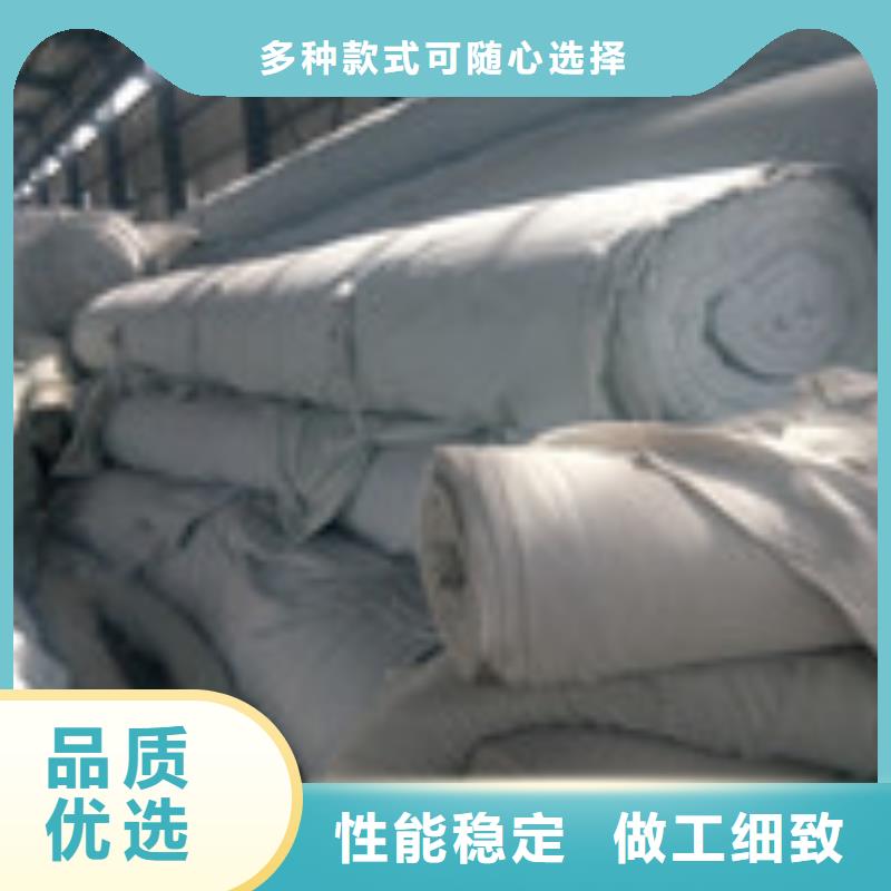 可定制 勺子互联 【复合膜】一致好评产品-企业旺旺