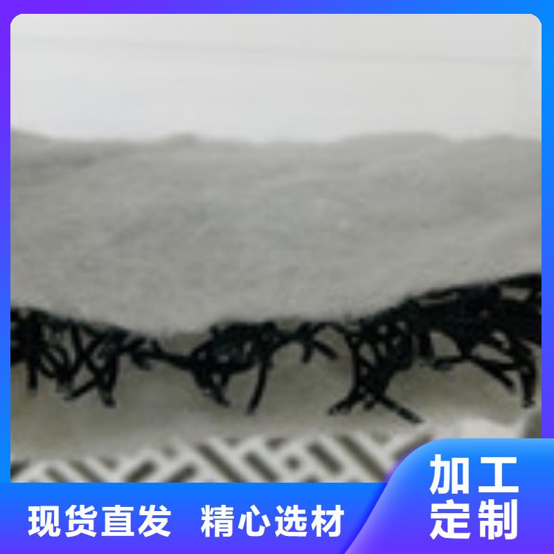 可定制 勺子互联 【复合膜】一致好评产品-企业旺旺