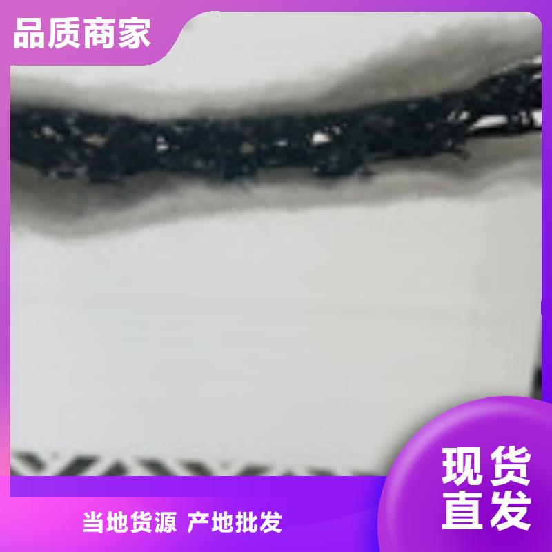 【 勺子互联_土工布多种规格可选】覆盖范围含|阳东|江城|江门|湛江|广州|梅州
