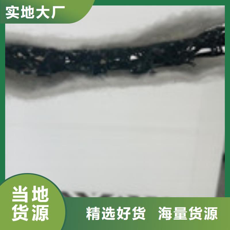 勺子互联 【复合膜】一致好评产品精工细作品质优良